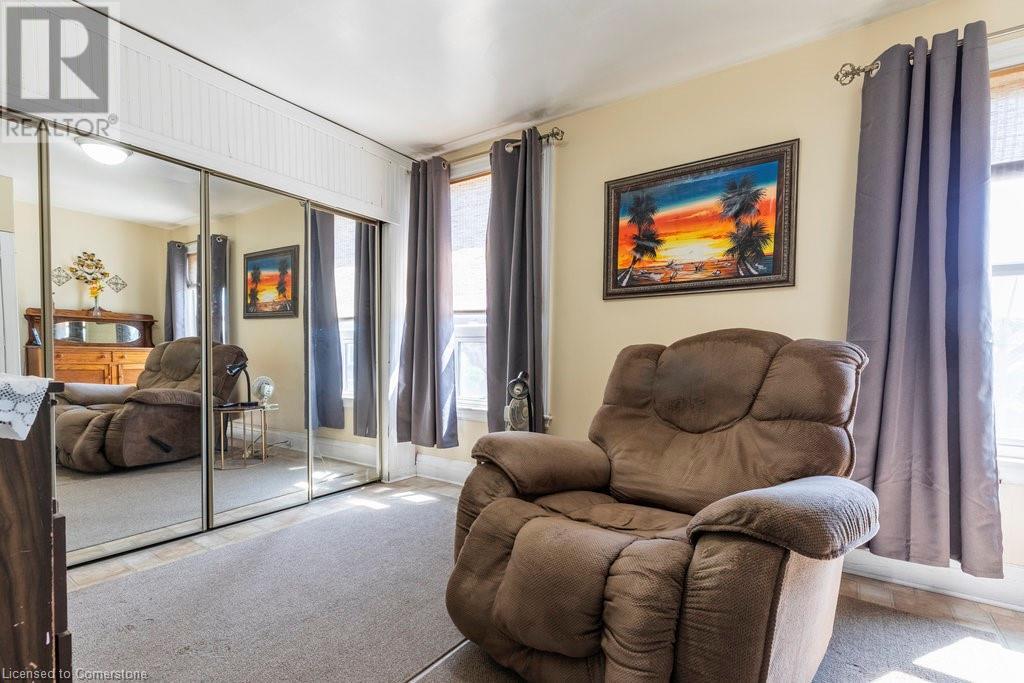 Photo 2 of 67 Beechwood Avenue, Hamilton ON