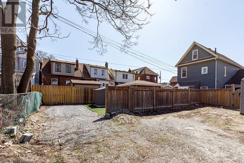 Photo 5 of 67 Beechwood Avenue, Hamilton ON