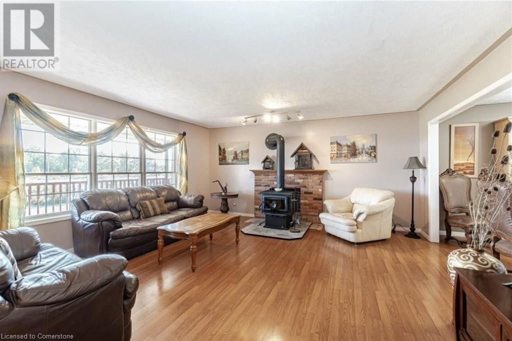 Photo 28 of 8299 Concession 2 Rd, West Lincoln ON