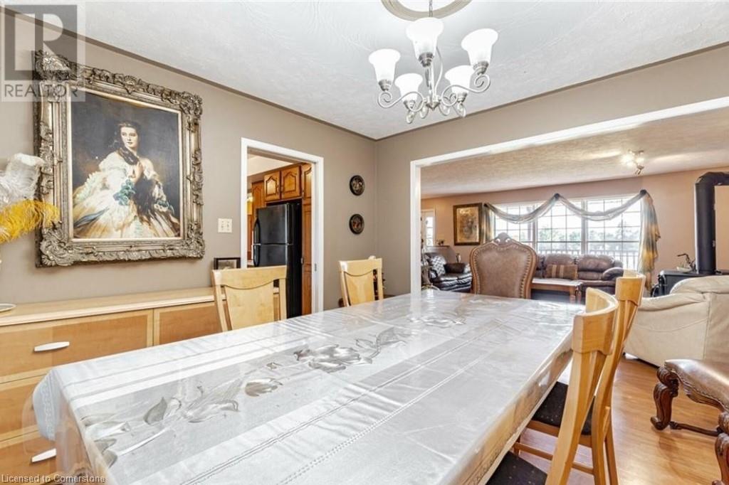 Photo 23 of 8299 Concession 2 Rd, West Lincoln ON