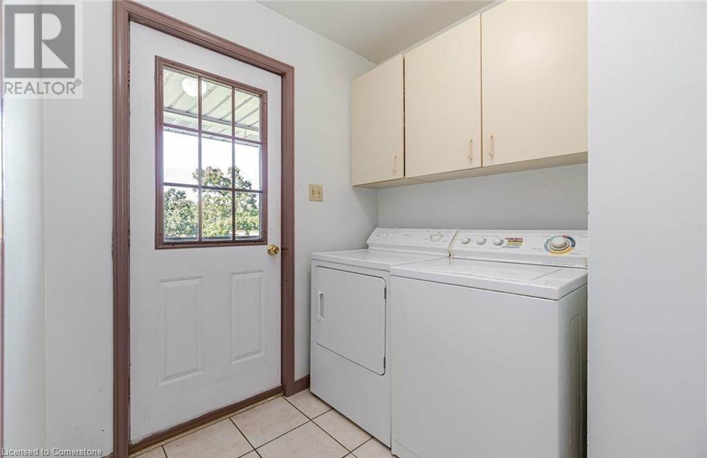 Photo 26 of 8299 Concession 2 Rd, West Lincoln ON
