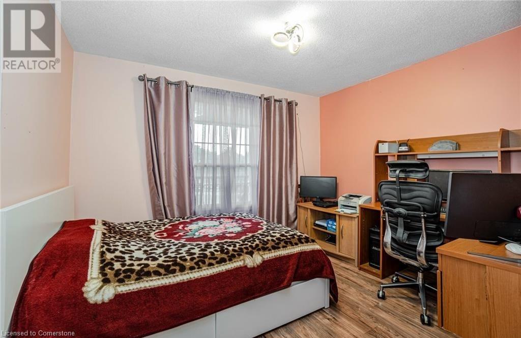 Photo 15 of 8299 Concession 2 Rd, West Lincoln ON