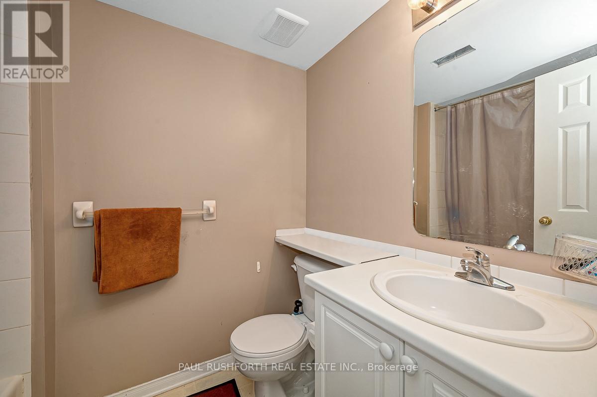 Photo 7 of 2232 Bois Vert Place, Ottawa ON