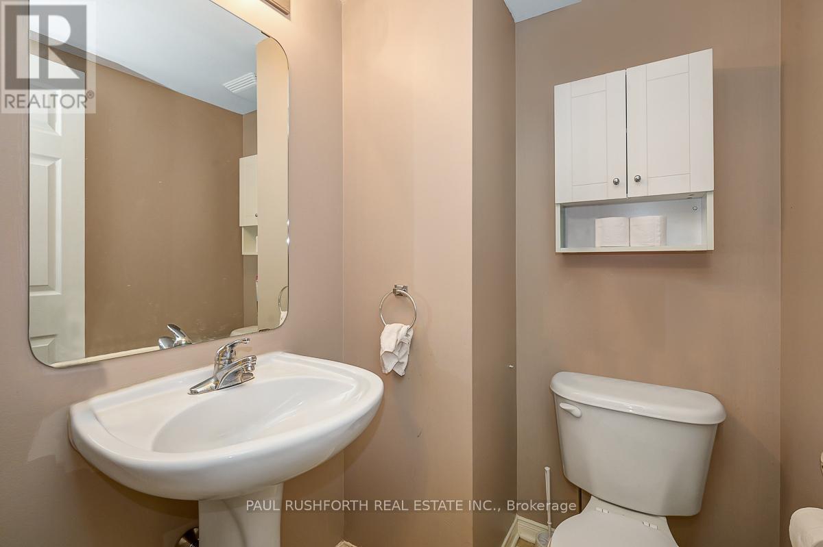 Photo 15 of 2232 Bois Vert Place, Ottawa ON