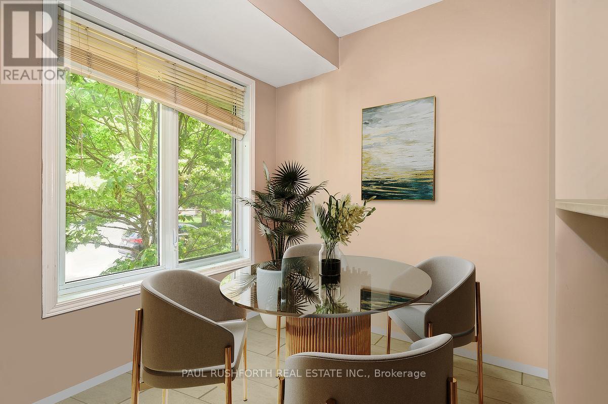 Photo 4 of 2232 Bois Vert Place, Ottawa ON