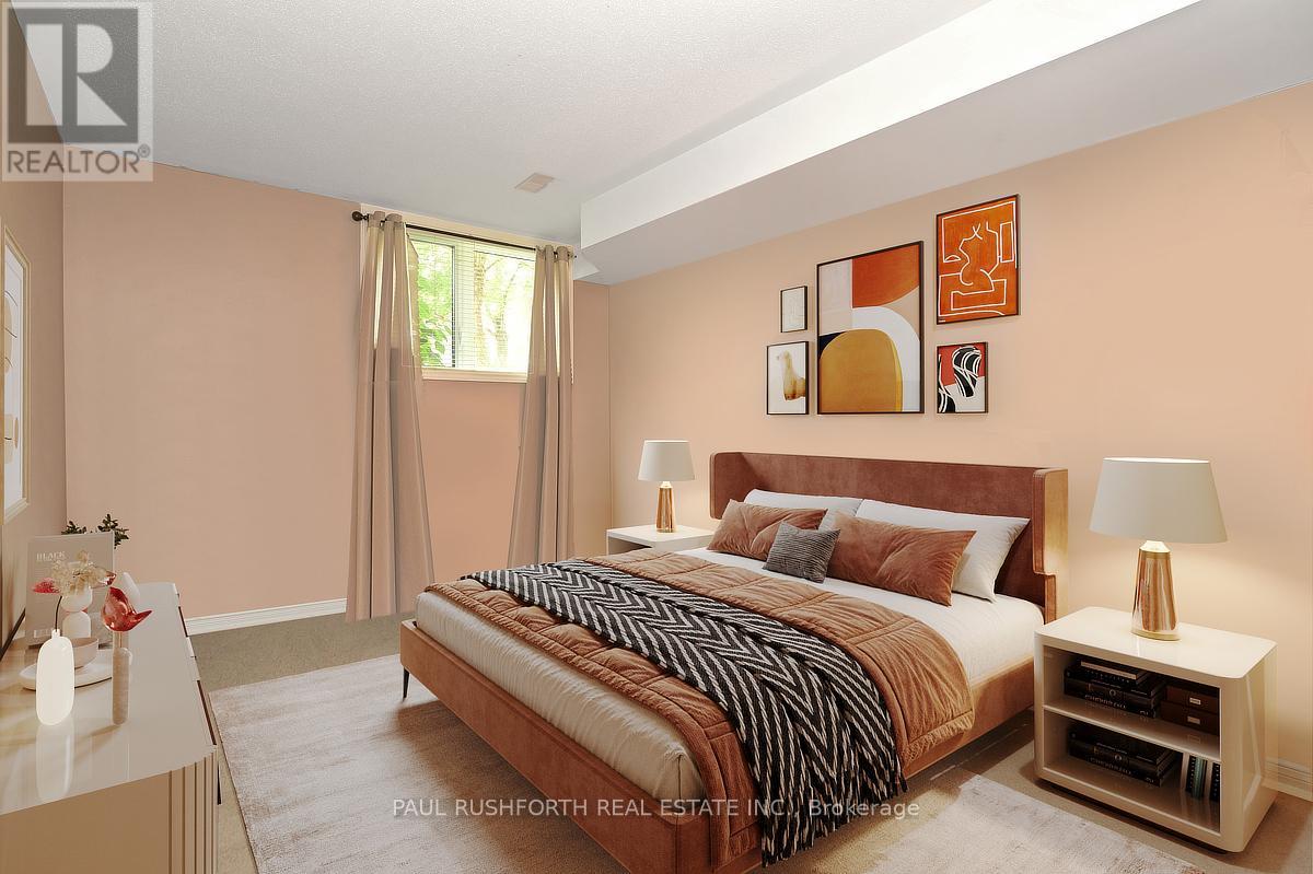 Photo 13 of 2232 Bois Vert Place, Ottawa ON