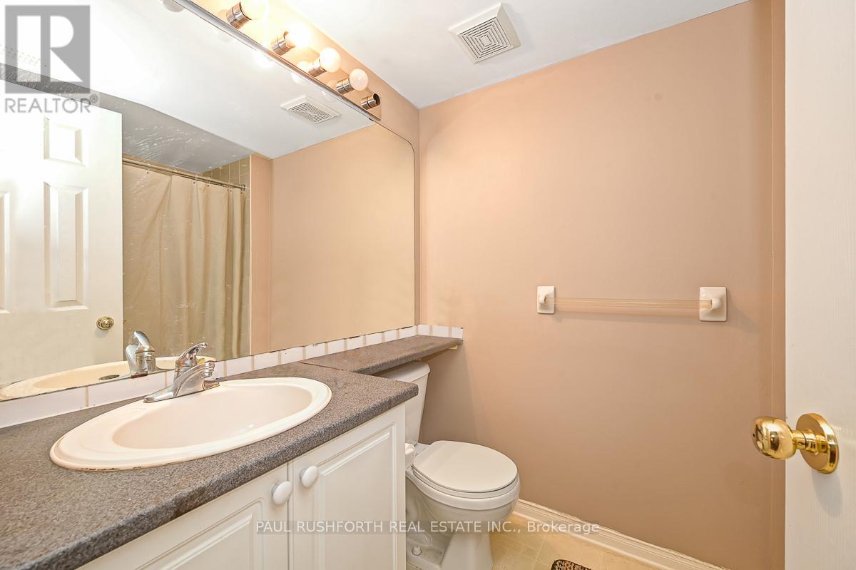 Photo 10 of 2232 Bois Vert Place, Ottawa ON