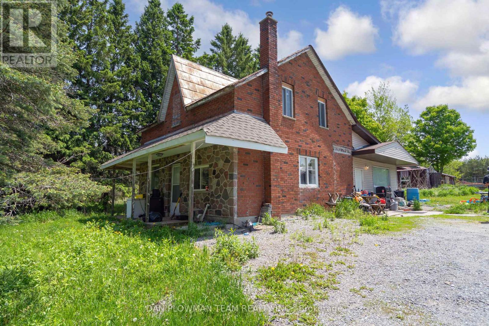 Photo 14 of 3221 Regional Road 20 Road, Clarington ON
