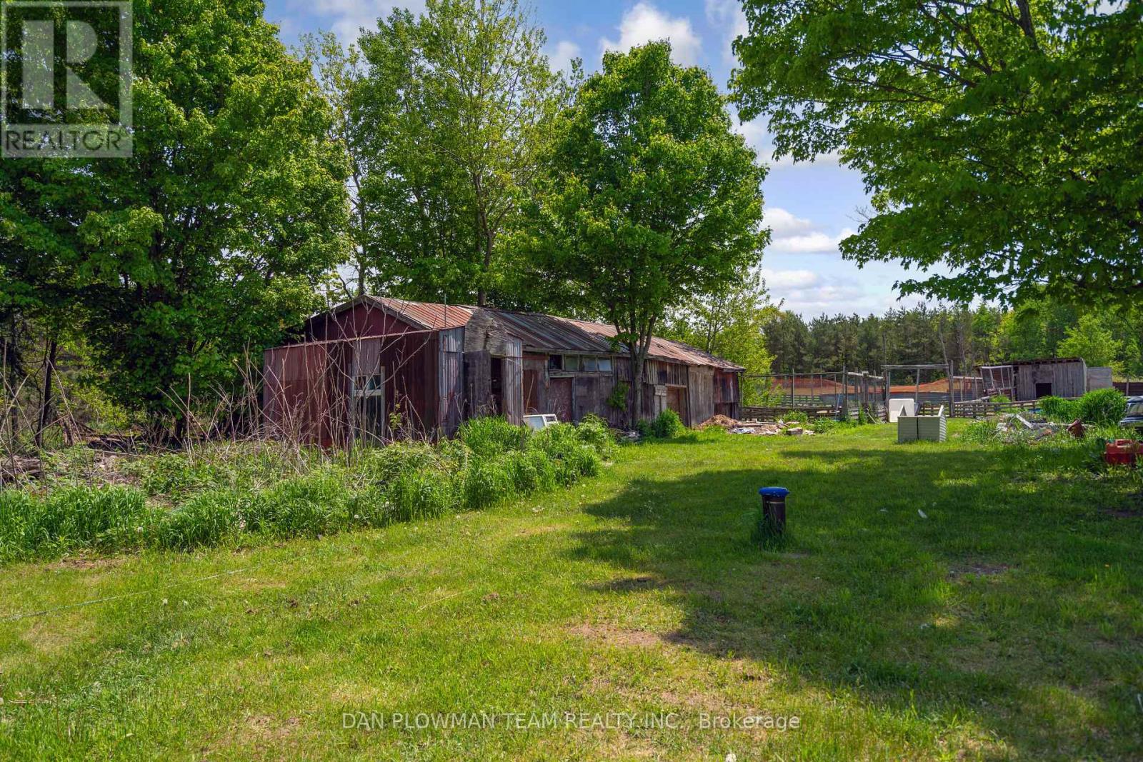 Photo 16 of 3221 Regional Road 20 Road, Clarington ON
