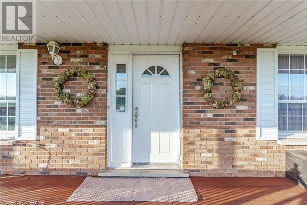Photo 20 of 8299 Concession 2 Rd, West Lincoln ON