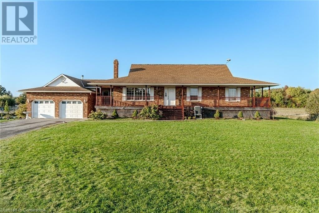 Photo 16 of 8299 Concession 2 Rd, West Lincoln ON