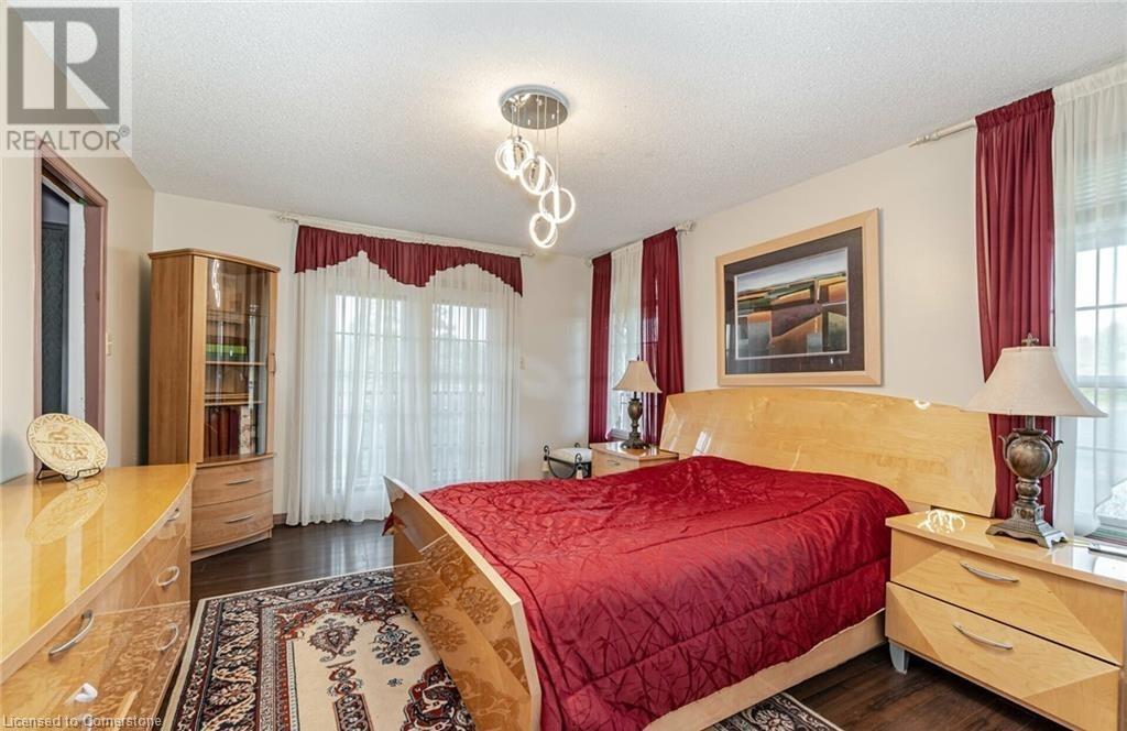 Photo 13 of 8299 Concession 2 Rd, West Lincoln ON