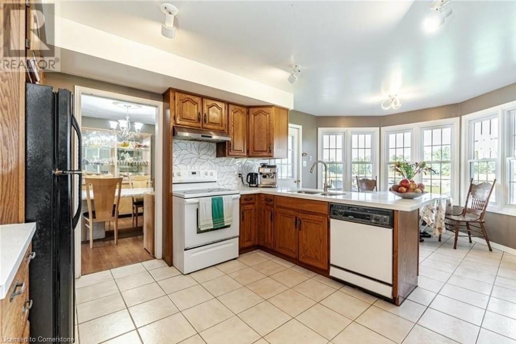 Photo 14 of 8299 Concession 2 Rd, West Lincoln ON