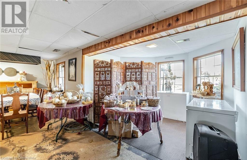 Photo 15 of 8299 Concession 2 Rd, West Lincoln ON