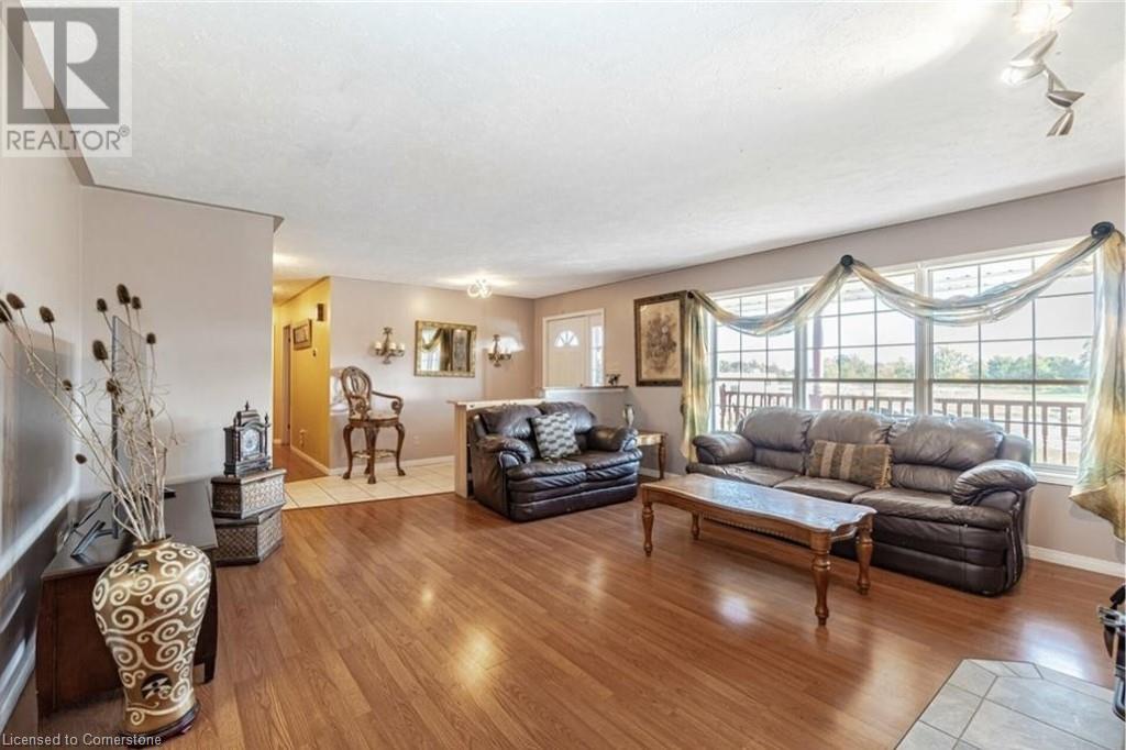Photo 22 of 8299 Concession 2 Rd, West Lincoln ON