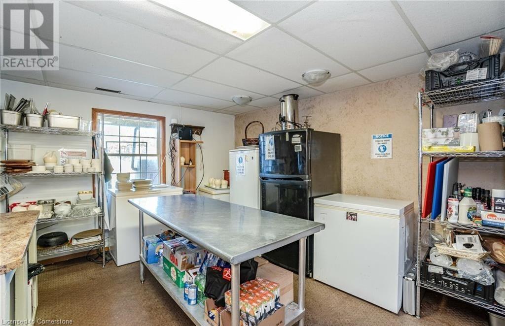 Photo 28 of 8299 Concession 2 Rd, West Lincoln ON