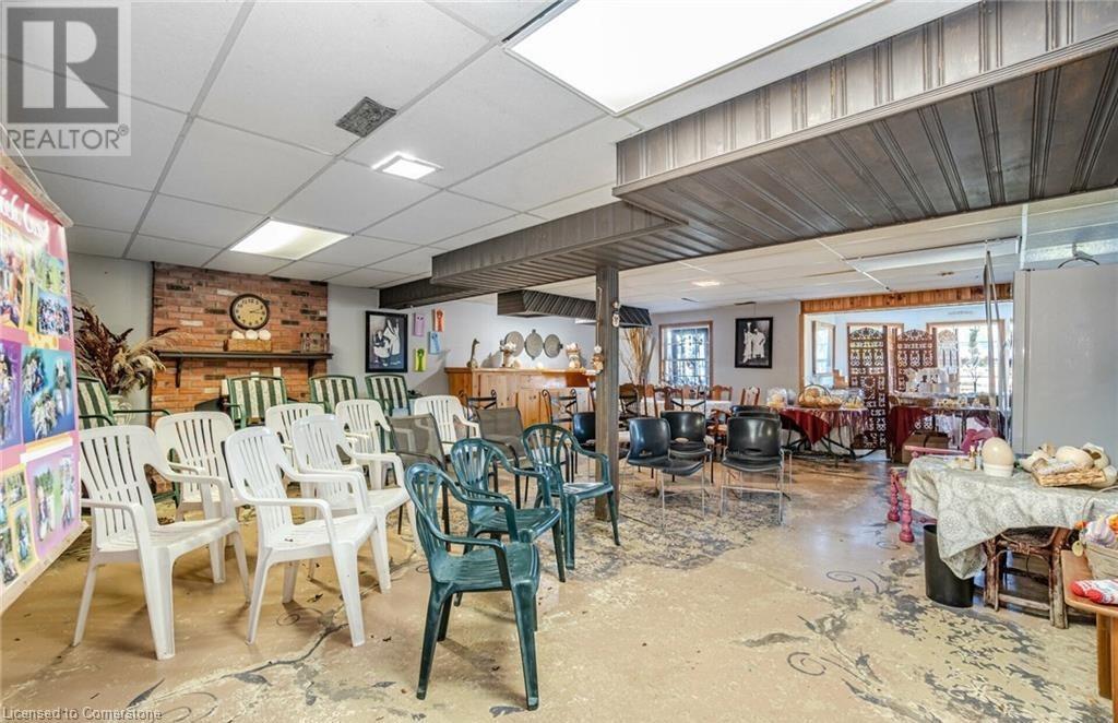Photo 24 of 8299 Concession 2 Rd, West Lincoln ON