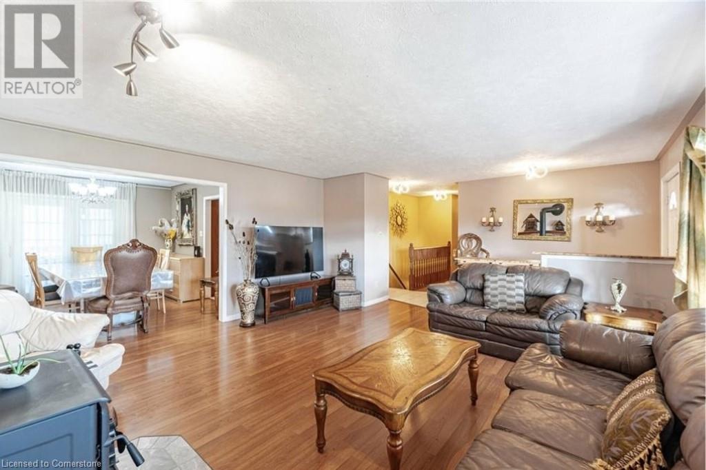 Photo 19 of 8299 Concession 2 Rd, West Lincoln ON