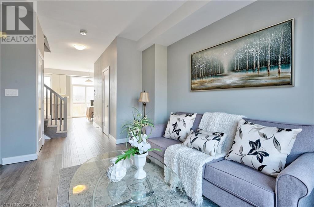 Photo 20 of 1169 Garner Road East Road E Unit 90, Ancaster ON