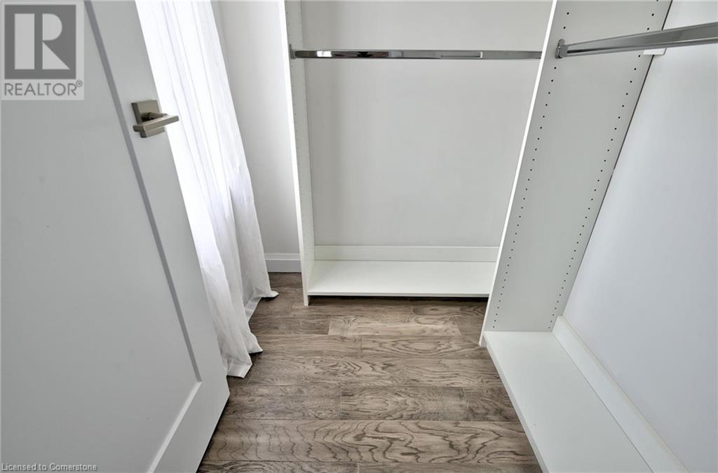 Photo 17 of 1169 Garner Road East Road E Unit 90, Ancaster ON