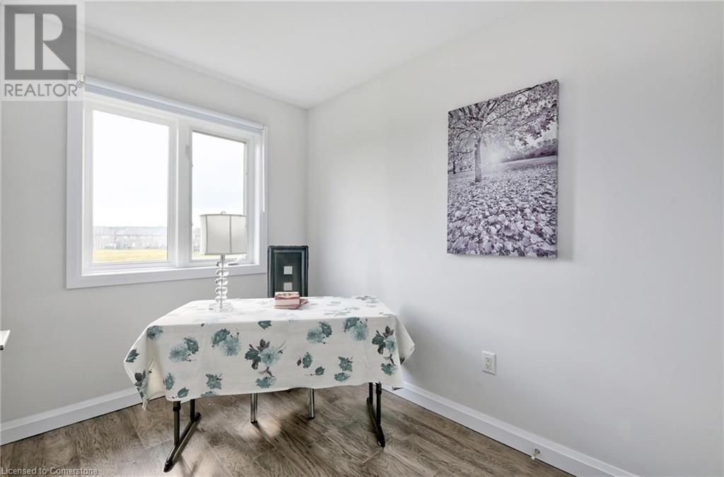 Photo 18 of 1169 Garner Road East Road E Unit 90, Ancaster ON