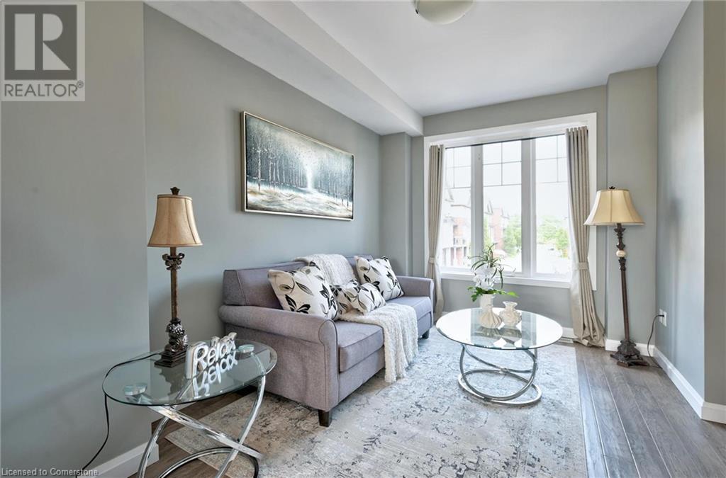 Photo 4 of 1169 Garner Road East Road E Unit 90, Ancaster ON