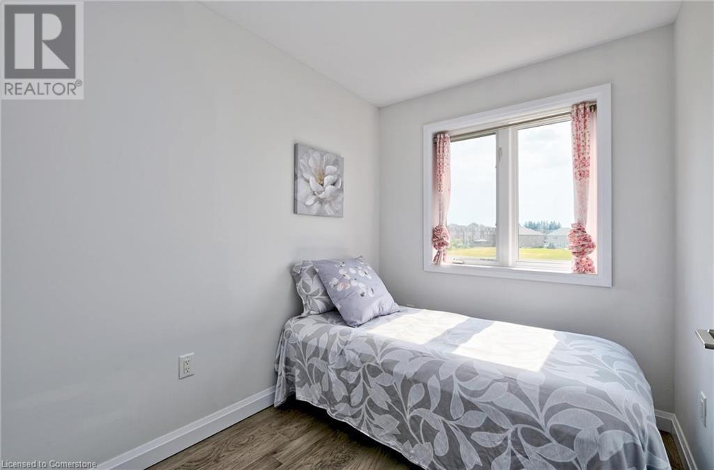 Photo 3 of 1169 Garner Road East Road E Unit 90, Ancaster ON
