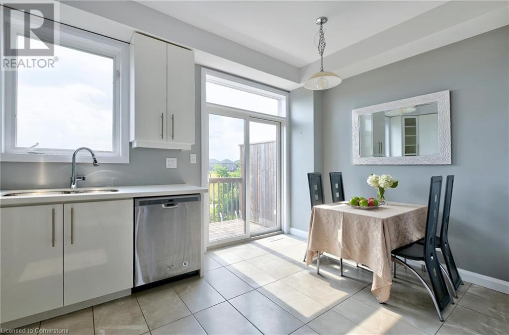 Photo 10 of 1169 Garner Road East Road E Unit 90, Ancaster ON