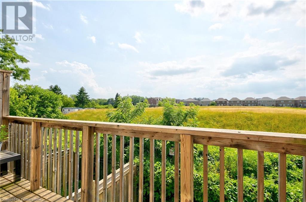 Photo 6 of 1169 Garner Road East Road E Unit 90, Ancaster ON