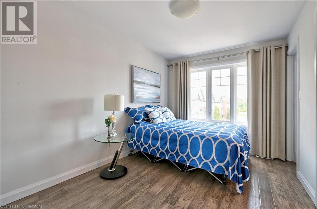 Photo 7 of 1169 Garner Road East Road E Unit 90, Ancaster ON