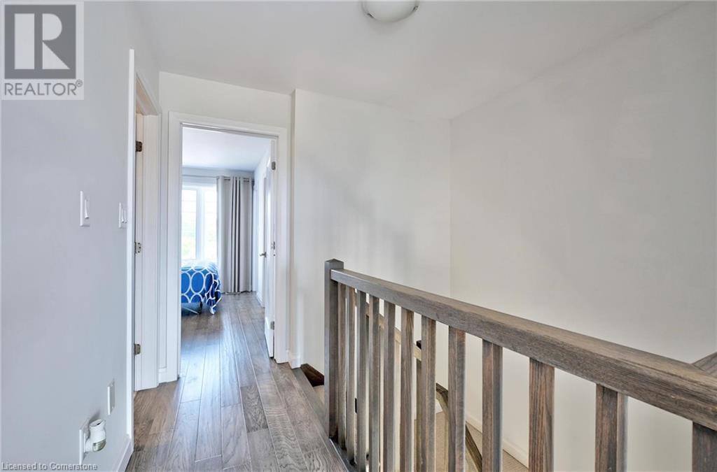 Photo 1 of 1169 Garner Road East Road E Unit 90, Ancaster ON