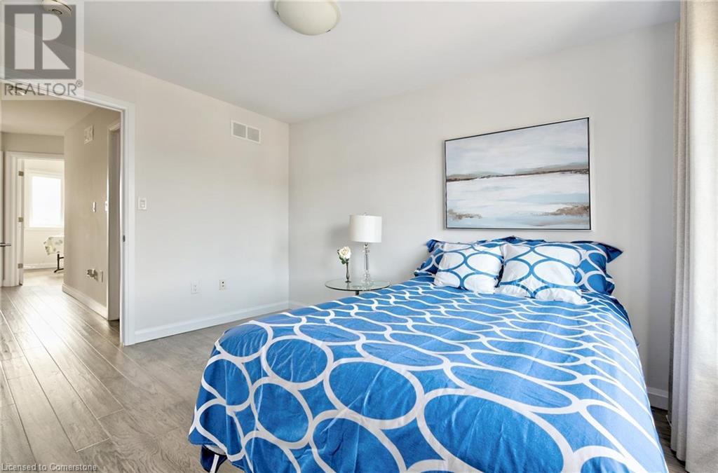 Photo 2 of 1169 Garner Road East Road E Unit 90, Ancaster ON