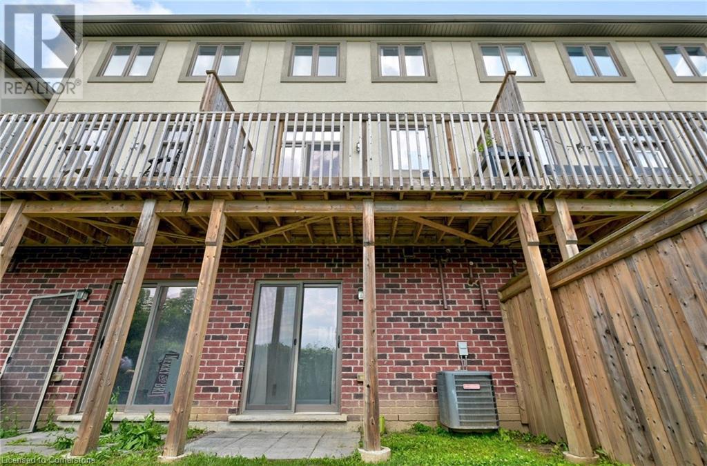Photo 19 of 1169 Garner Road East Road E Unit 90, Ancaster ON