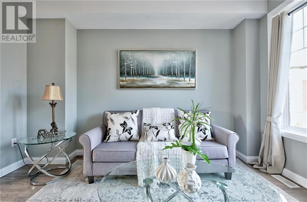 Photo 9 of 1169 Garner Road East Road E Unit 90, Ancaster ON