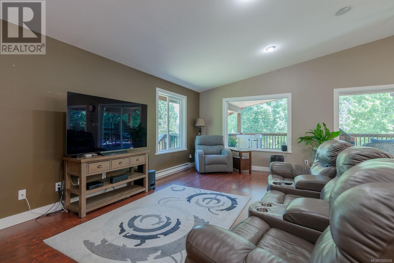 Photo 17 of 1890 Pierce Way, Qualicum Beach BC