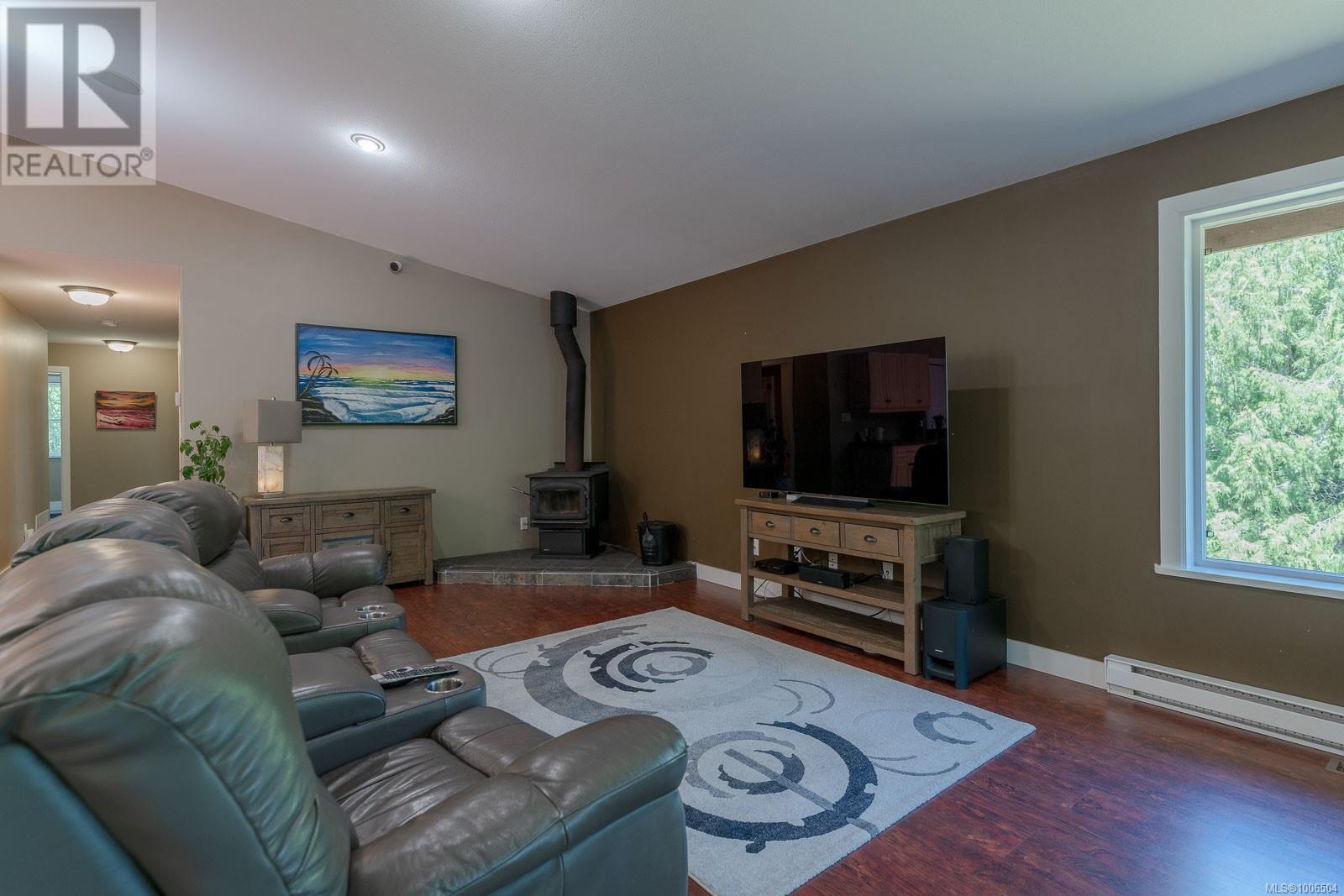 Photo 18 of 1890 Pierce Way, Qualicum Beach BC