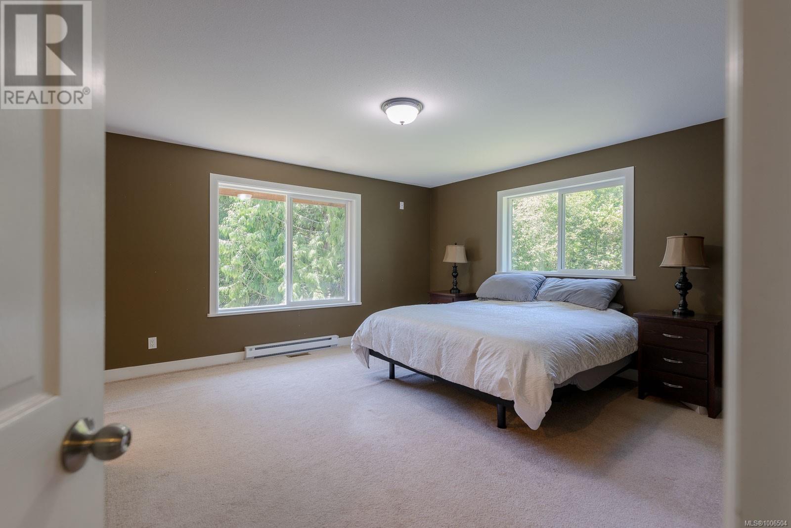 Photo 20 of 1890 Pierce Way, Qualicum Beach BC