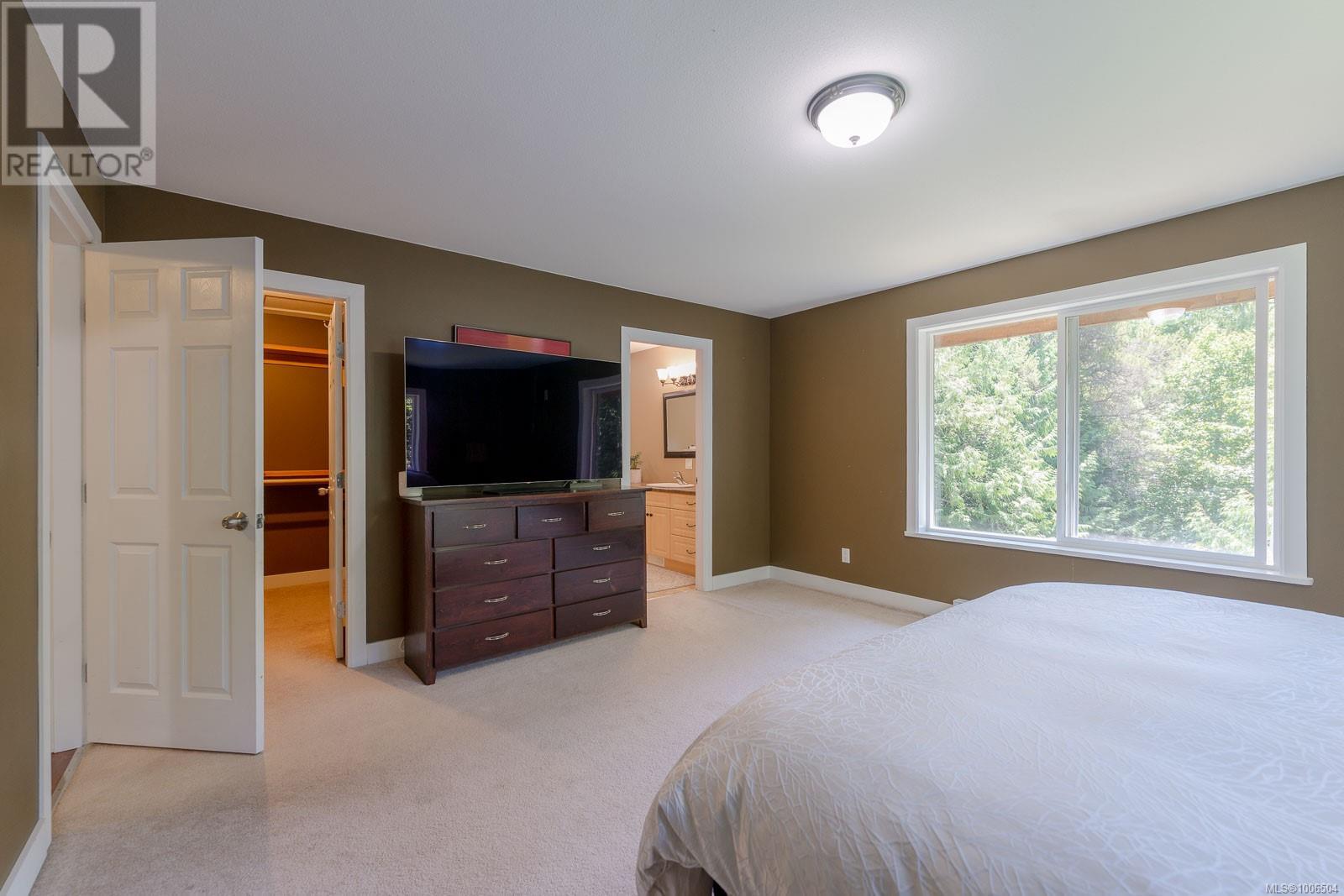 Photo 21 of 1890 Pierce Way, Qualicum Beach BC