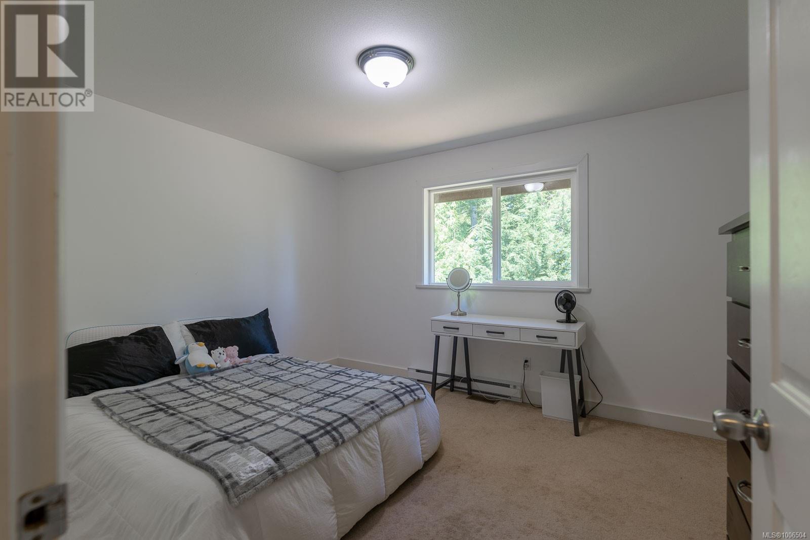 Photo 26 of 1890 Pierce Way, Qualicum Beach BC