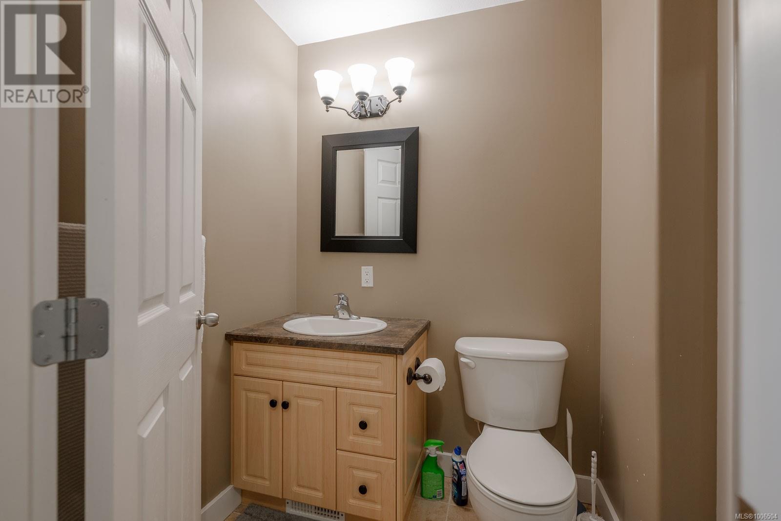 Photo 28 of 1890 Pierce Way, Qualicum Beach BC