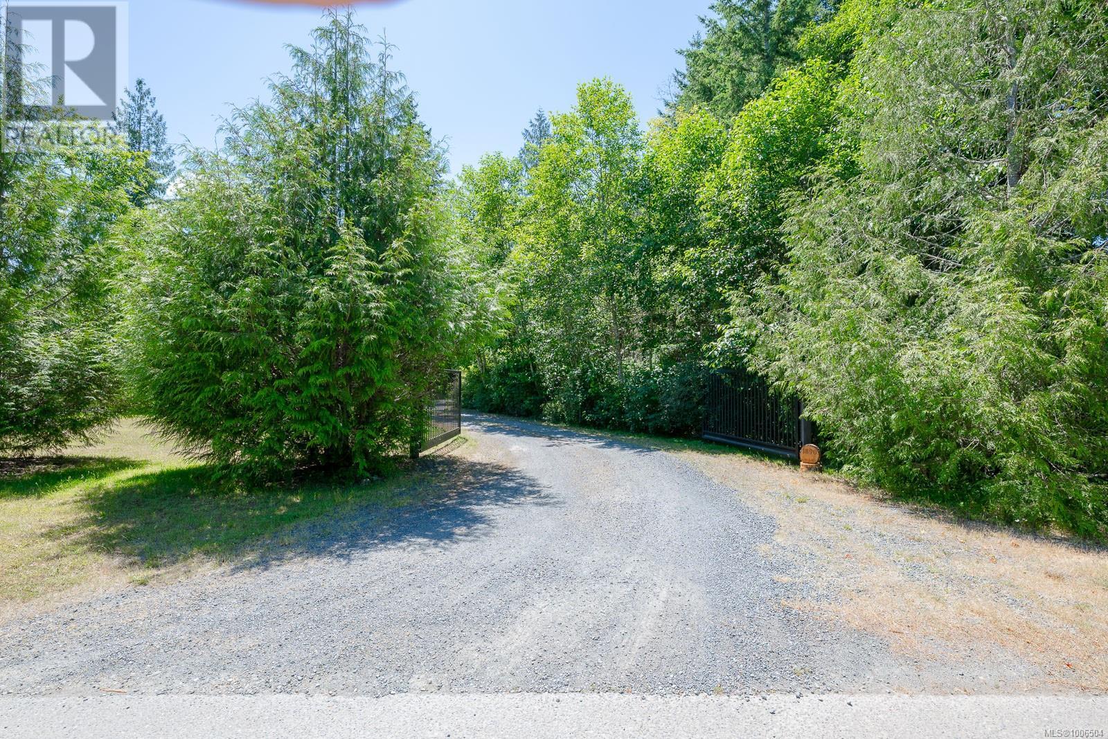 Photo 35 of 1890 Pierce Way, Qualicum Beach BC