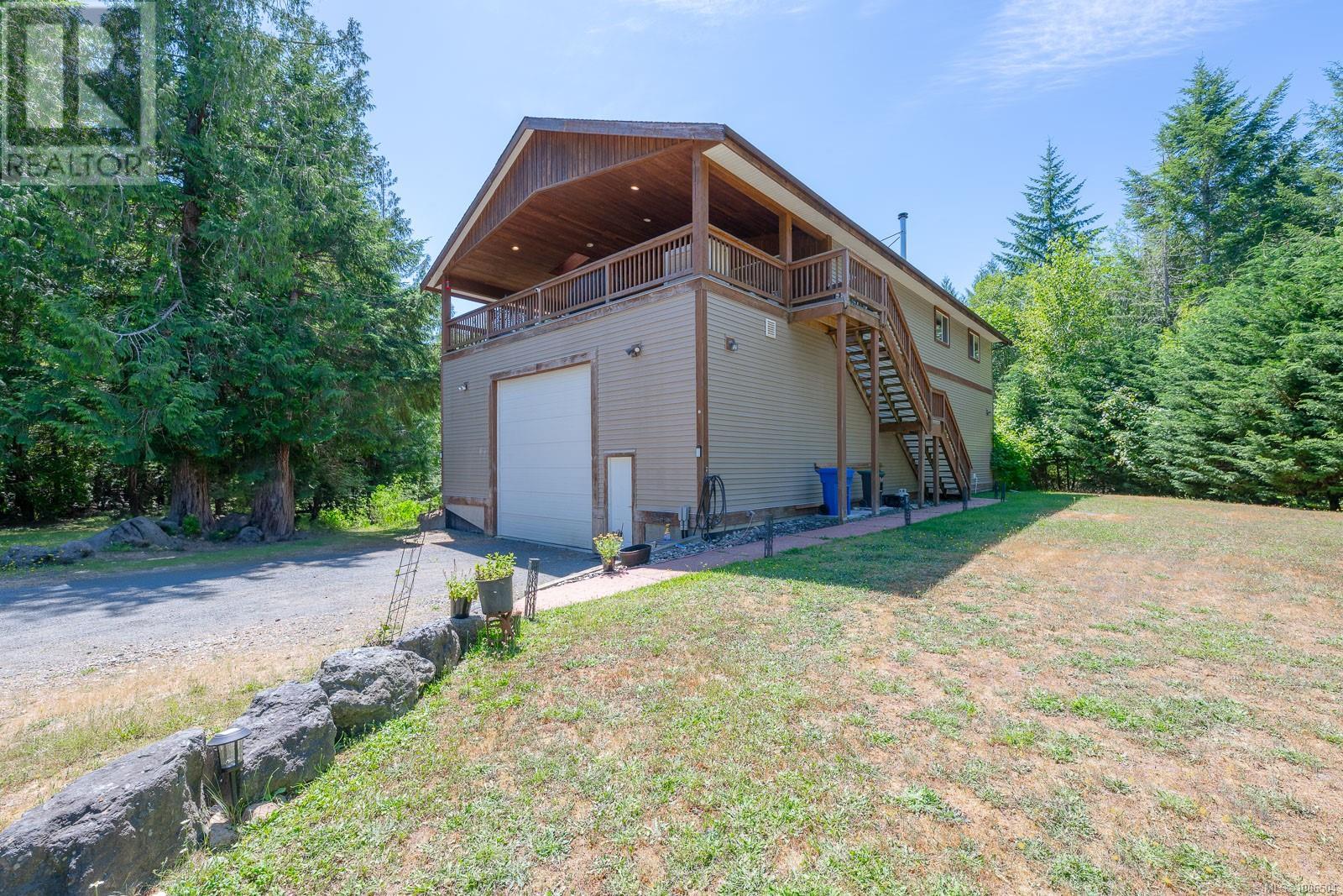Photo 40 of 1890 Pierce Way, Qualicum Beach BC