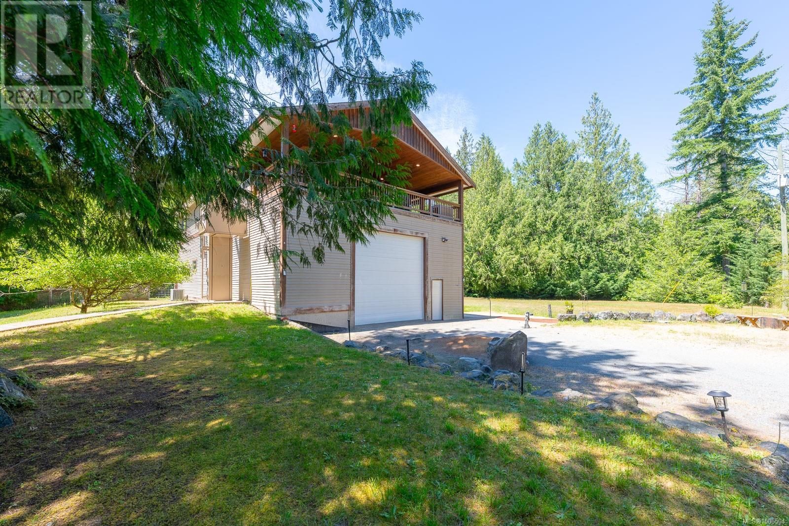 Photo 42 of 1890 Pierce Way, Qualicum Beach BC