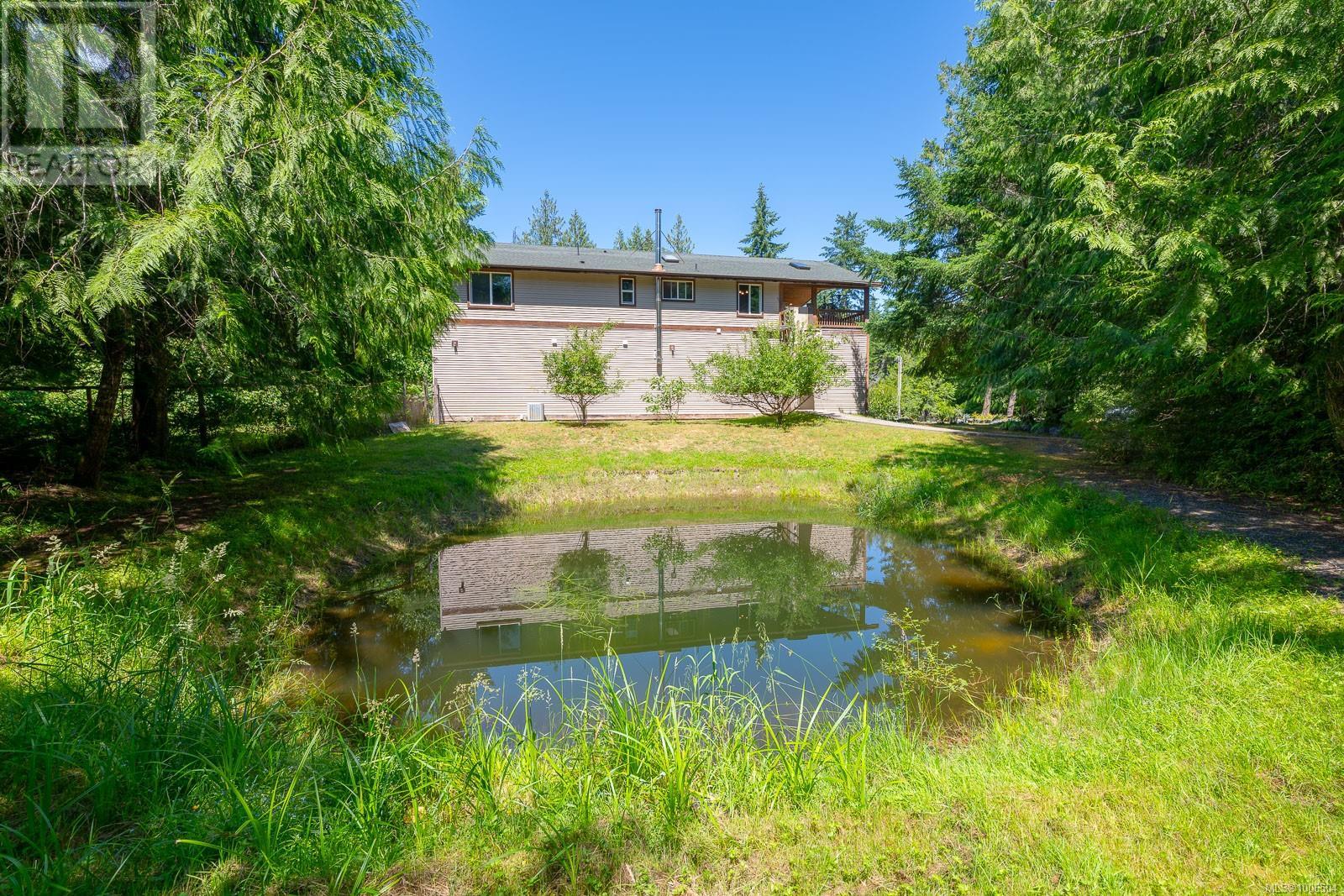 Photo 43 of 1890 Pierce Way, Qualicum Beach BC