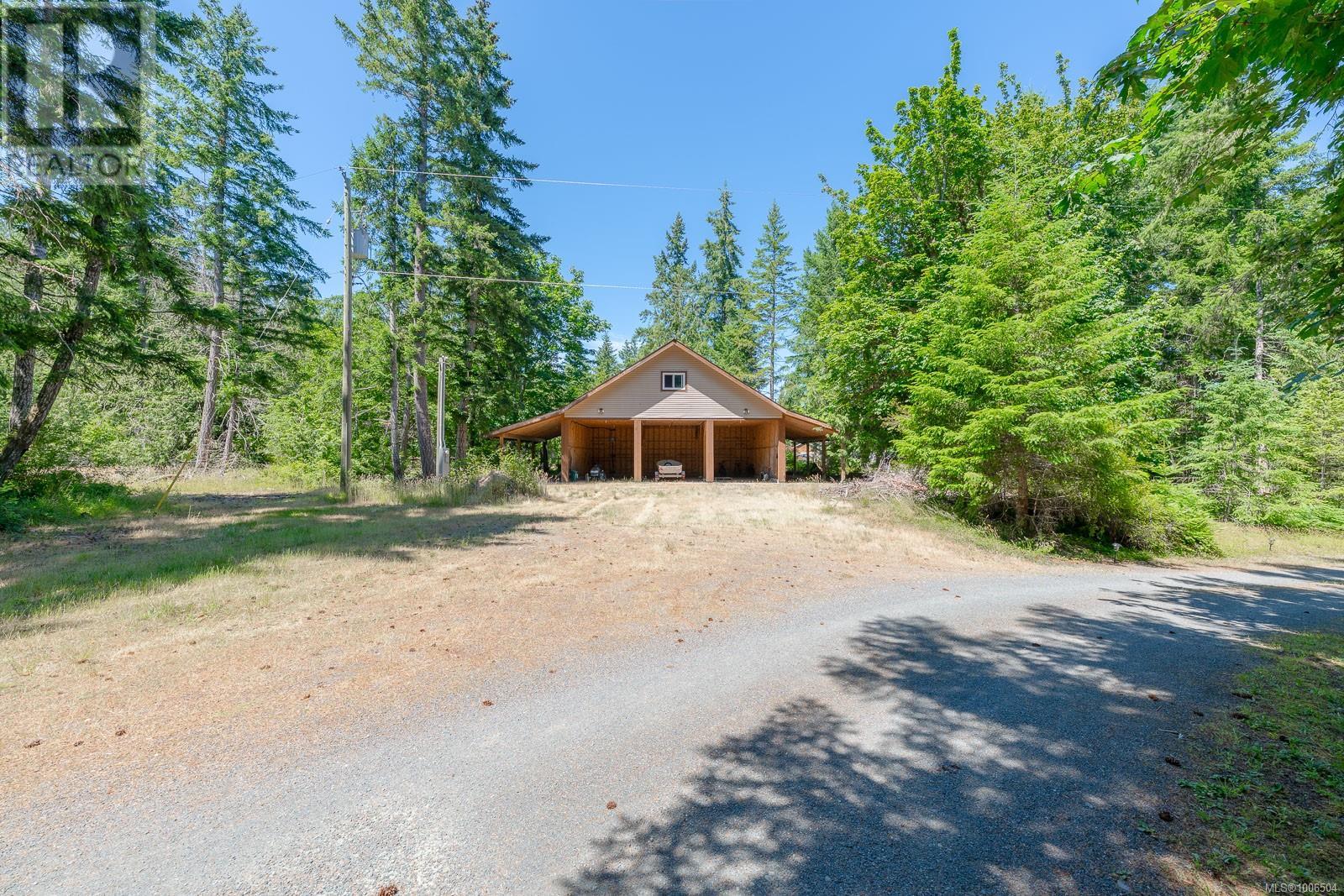 Photo 47 of 1890 Pierce Way, Qualicum Beach BC