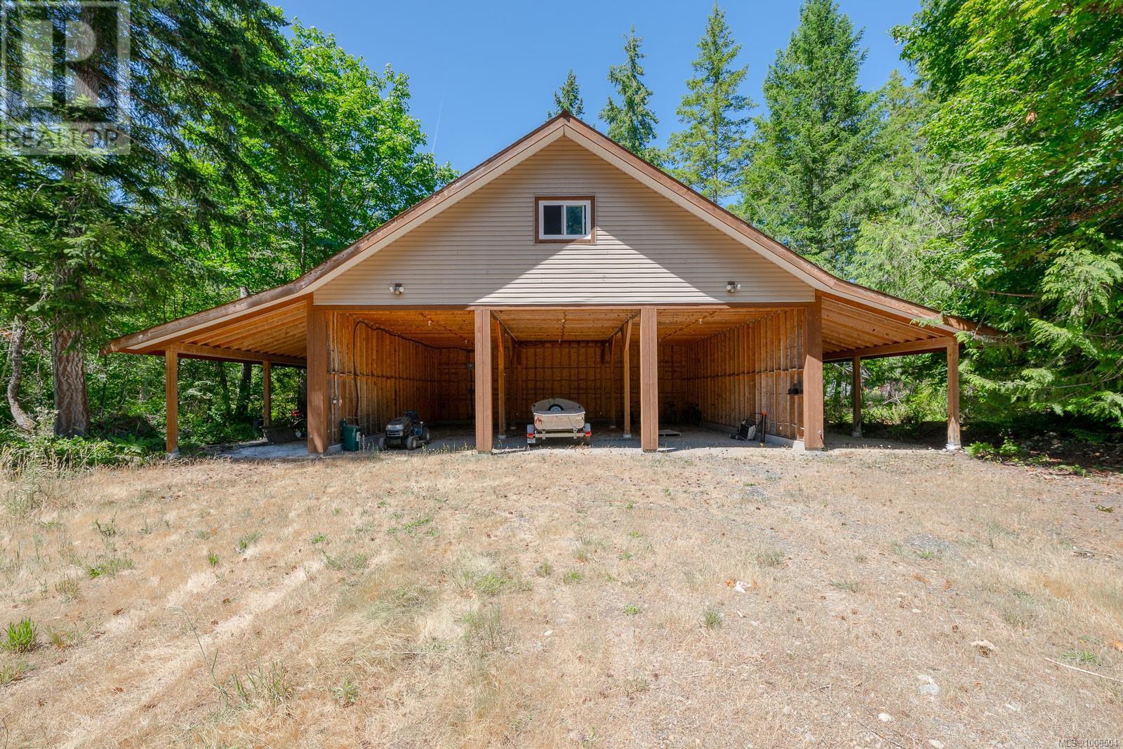 Photo 48 of 1890 Pierce Way, Qualicum Beach BC