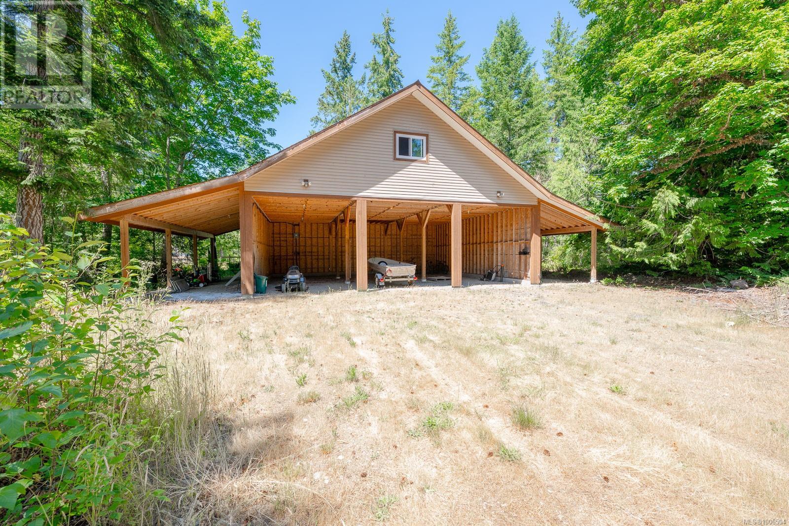 Photo 50 of 1890 Pierce Way, Qualicum Beach BC