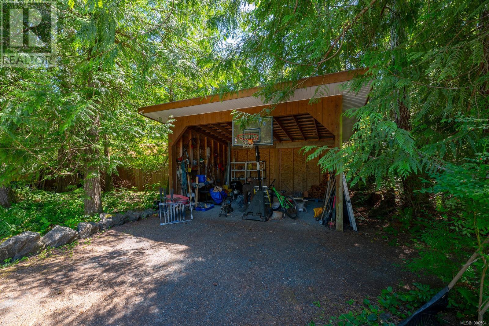 Photo 54 of 1890 Pierce Way, Qualicum Beach BC