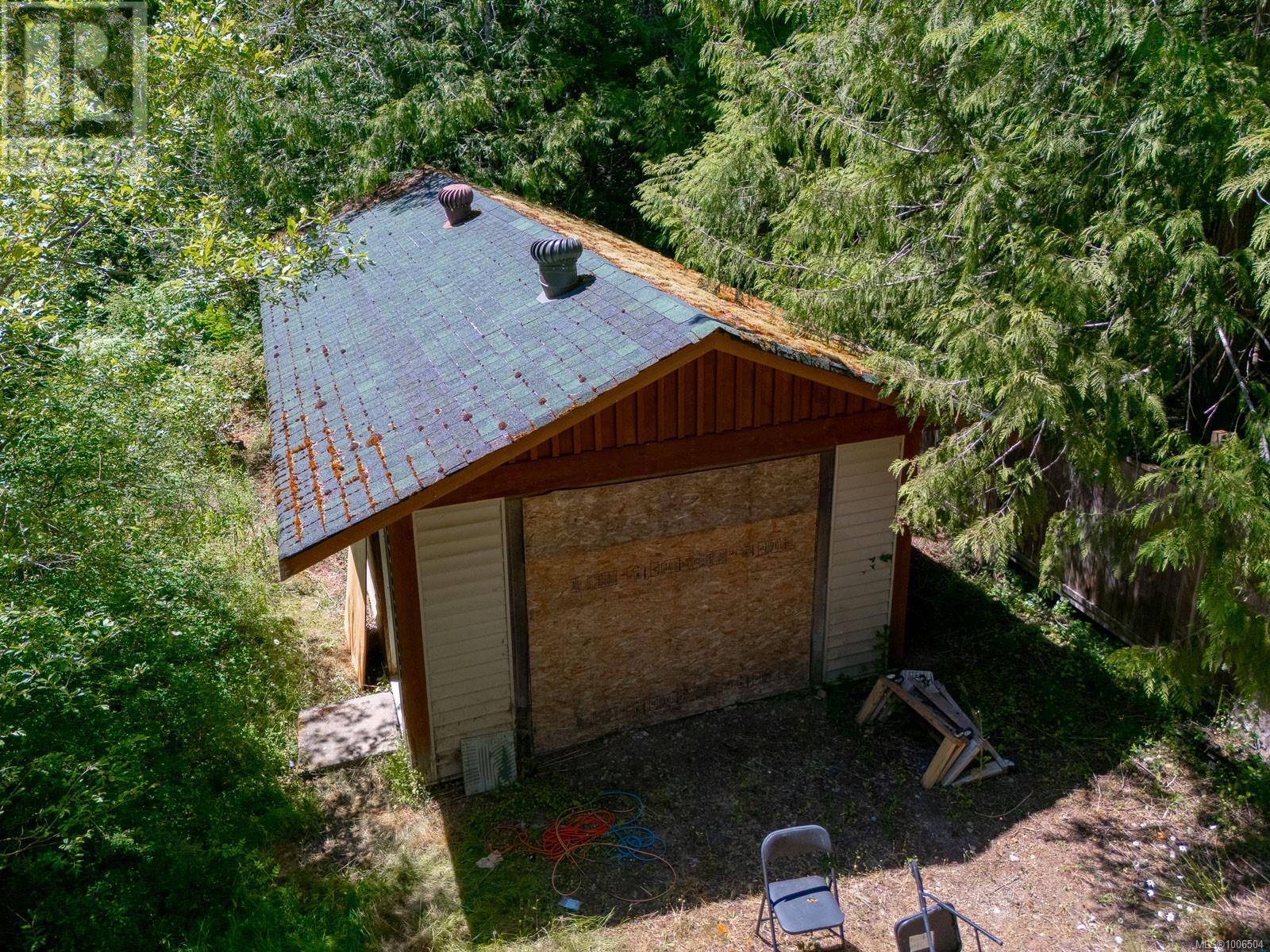 Photo 56 of 1890 Pierce Way, Qualicum Beach BC