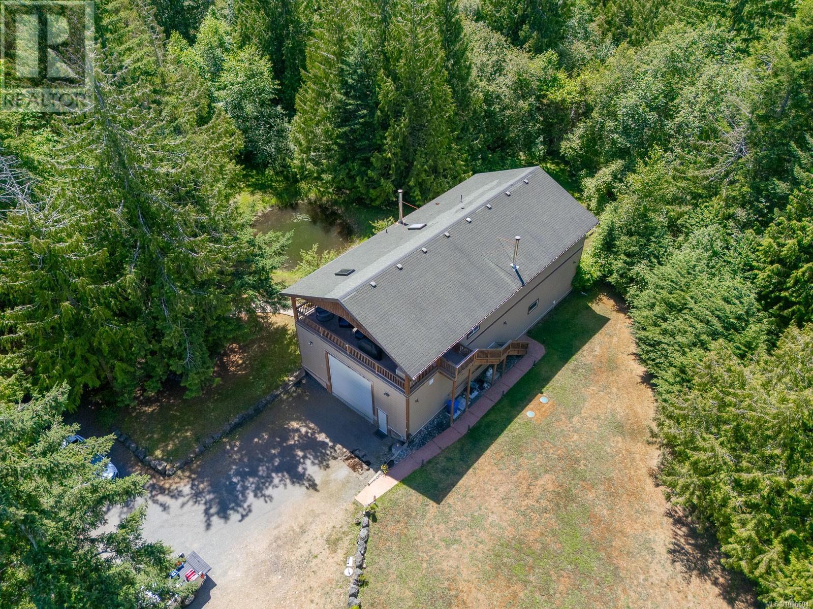 Photo 57 of 1890 Pierce Way, Qualicum Beach BC